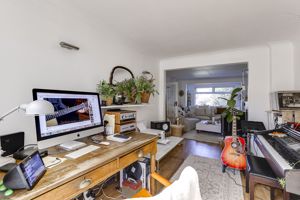 Photo 26- click for photo gallery